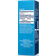 Life Extension SAMe 200mg 30 st