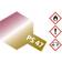 Tamiya PS-47 Iridescent Pink & Gold 100ml