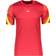 Nike Strike 21 T-Shirt Men - Red