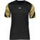 Nike Strike 21 T-Shirt Men - Black/Gold