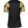 Nike Strike 21 T-Shirt Men - Black/Gold