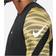 Nike Strike 21 T-Shirt Men - Black/Gold