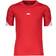 Nike Strike 21 T-Shirt Men - University Red/Gym Red/White