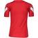 Nike Strike 21 T-Shirt Men - University Red/Gym Red/White