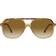 Ray-Ban Bill RB2198 129251