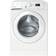 Indesit BWA 81485X W UK N