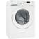 Indesit BWA 81485X W UK N