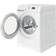 Indesit BWA 81485X W UK N