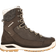 Lowa Renegade Evo Ice GTX W - Brown