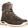 Lowa Renegade Evo Ice GTX W - Brown