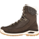 Lowa Renegade Evo Ice GTX W - Brown