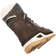 Lowa Renegade Evo Ice GTX W - Brown