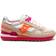 Saucony Shadow Original W - Tan/Orange