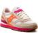 Saucony Shadow Original W - Tan/Orange