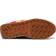 Saucony Shadow Original W - Tan/Orange