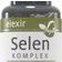 Elexir Pharma Selen Komplex 100 stk