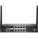 SonicWall TZ470W