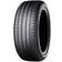 Yokohama Advan Sport V107 285/45 ZR22 114Y XL