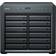 Synology DS3617XSII