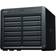 Synology DS3617XSII