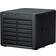 Synology DS3617XSII