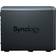 Synology DS3617XSII