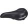 Selle Royal Freedom Women 201mm