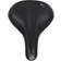 Selle Royal Freedom Women 201mm