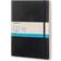 Moleskine Classic Notebook Soft Cover Dotted XL