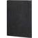 Moleskine Classic Notebook Soft Cover Dotted XL