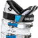 Dalbello Gaia 4.0 Gripwalk Jr