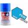 Tamiya PS-39 Translucent Light Blue 100ml