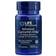 Life Extension Advanced Curcumin Elite 30 Stk.