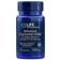 Life Extension Advanced Curcumin Elite
