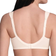 Anita Clara Comfort Soft Bra - Off White