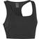 Kari Traa Trud Sports Bra - Black