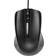 Vivanco Compact IT-MS 1000 Wired Mouse