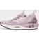 Under Armour Hovr Phantom 2 Intelliknit W - Mauve Pink/Ash Plum