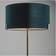 Endon Lighting - Floor Lamp 172.5cm