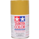 Tamiya PS-56 Mustard Yellow 100ml