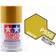 Tamiya PS-56 Mustard Yellow 100ml