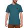 Black Diamond Alpinist T-shirt - Raging Sea