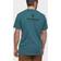 Black Diamond Alpinist T-shirt - Raging Sea