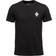 Black Diamond Alpinist T-shirt - Black