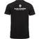 Black Diamond Alpinist T-shirt - Black