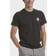 Black Diamond Alpinist T-shirt - Black