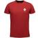 Black Diamond Alpinist T-shirt - Red Oxide