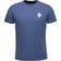 Black Diamond Alpinist T-shirt - Ink Blue