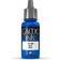 Vallejo Game Ink Blue 17ml