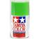 Tamiya PS-21 Park Green 100ml